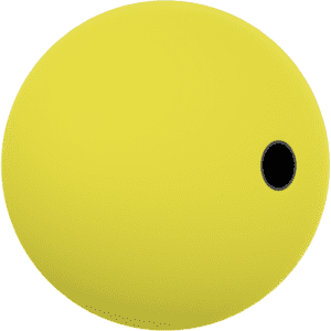 Sphere-800