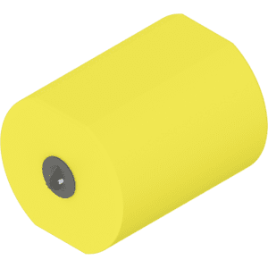 CSB 3000