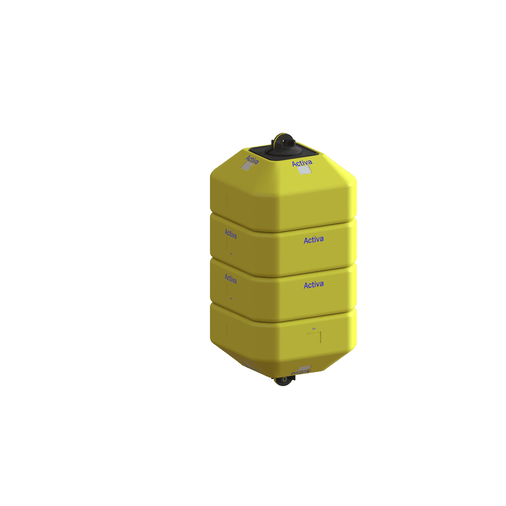 Aquaculture-buoy-8200