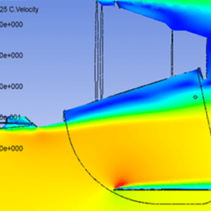 CFD Analysis CFD Analysis