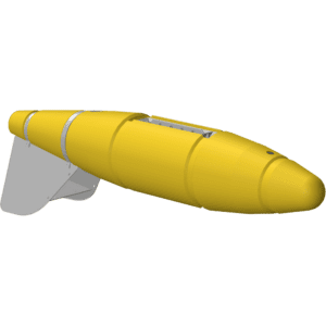 Dilt 100 Steel