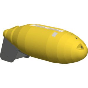 Dilt 2500 Plastic