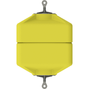 MSB-162-2