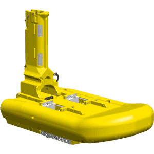 Tail-Buoy-900