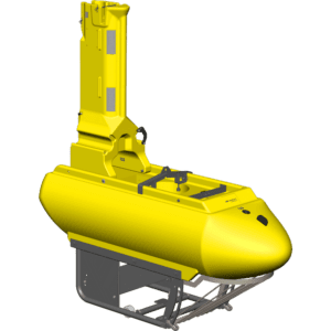 Tail-buoy-800-1300