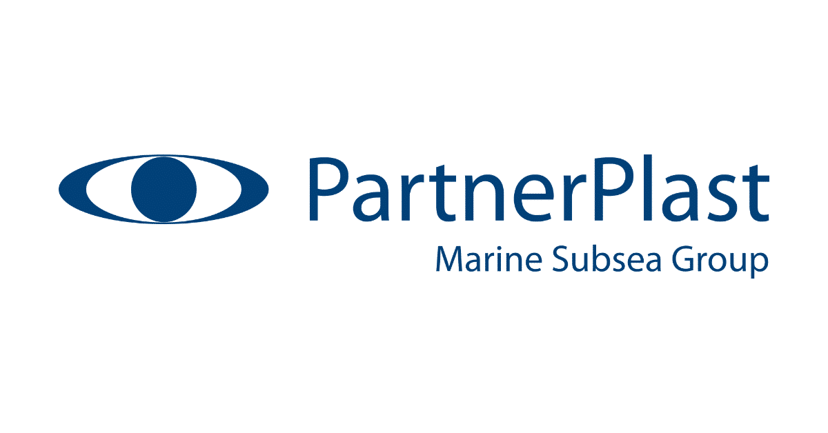 partnerplast.com