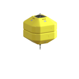 Aquaculture buoy- fishfarming buoy 7800L