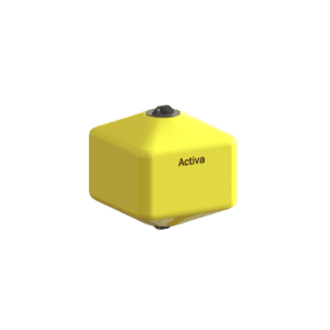 Aquaculture buoy-fishfarming buoy-1500L